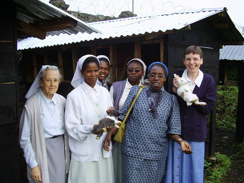 0010 Zr. Lendelede in Goma.JPG